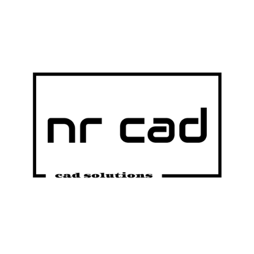 nrcad.com